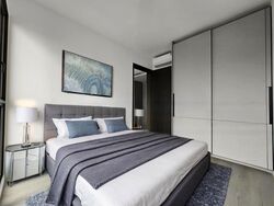 Clavon (D5), Apartment #614660921